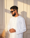 Premium Islamic clothing for men in Canada and USA by Furqanwear