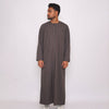 Moroccan Thobe - Islamic Clothing for Men in Canada