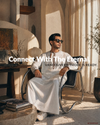 Buy a Thobe in Vancouver — Premium Islamic clothing for Muslim men by Furqanwear Canada