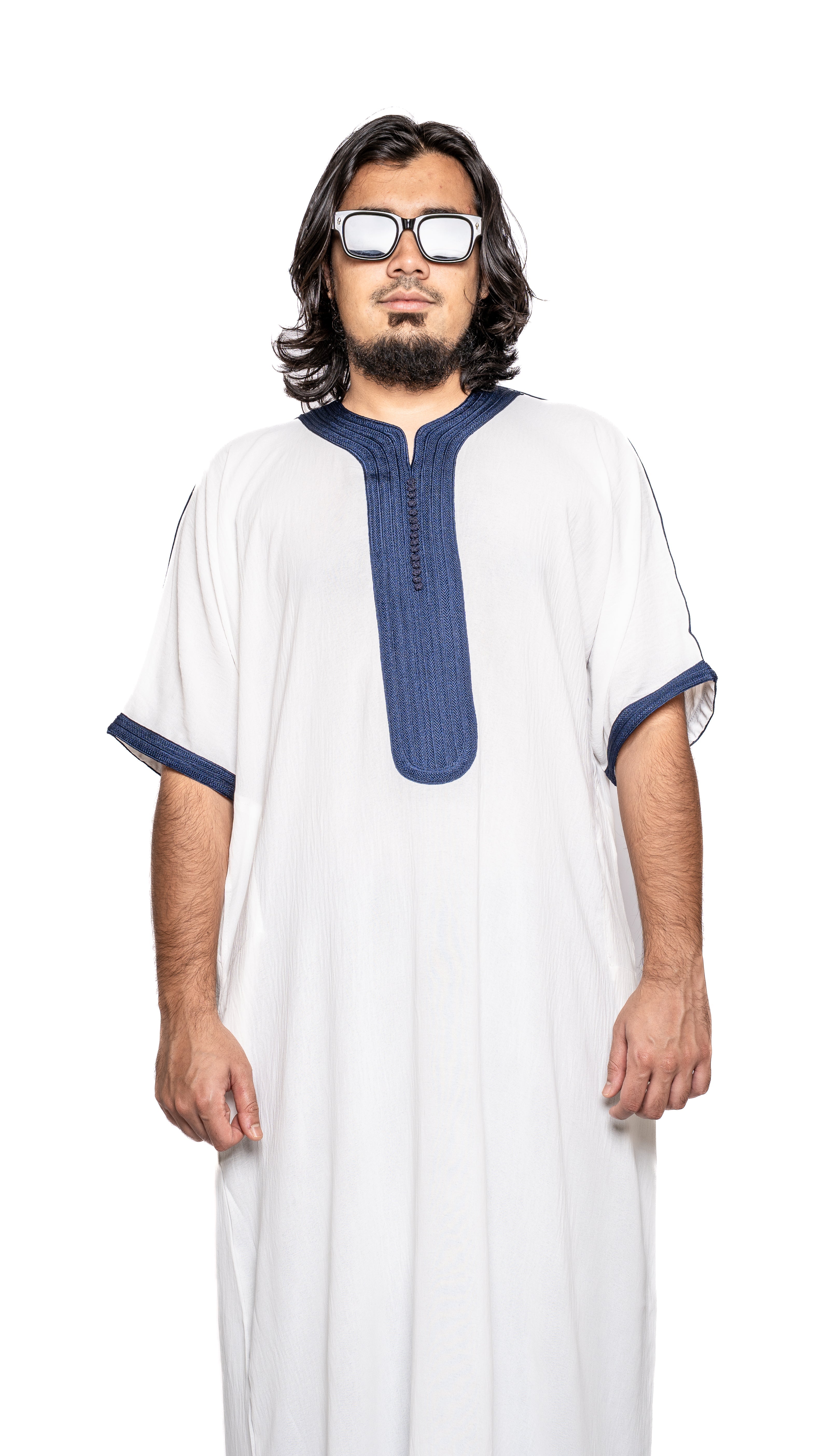 Best Thobes for Men in Canada 2026 | Shop Premium & Stylish