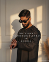 best Thobe in Quebec by Furqanwear