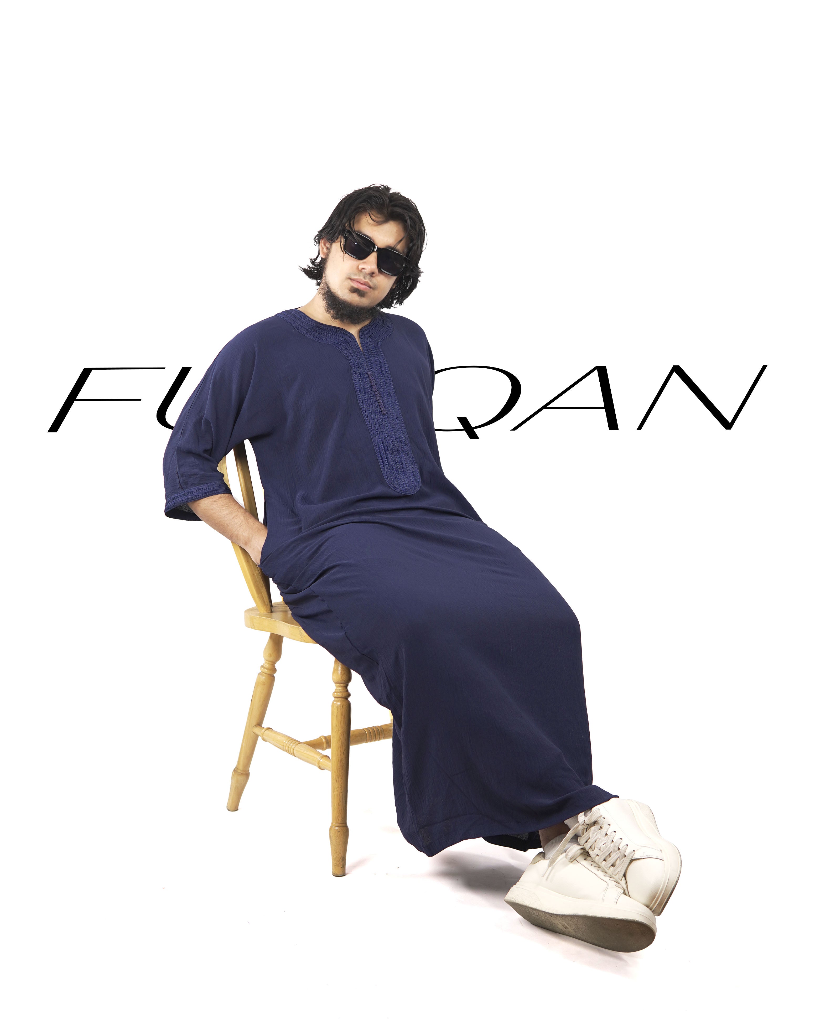 Thobes in Canada 2026 – Affordable, Stylish & Premium Saudi & Emirati Picks