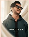 Moroccan Djellaba for Men – Premium Eid djellaba for men in Canada,USA,Australia and New Zealand | Furqanwear