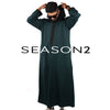 2025 Premium Muslim Men’s Thobes, Shemaghs & Keffiyehs CA/US