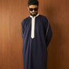 Premium Thobes for Men - Luxury, Comfort, & Style at Furqanwear