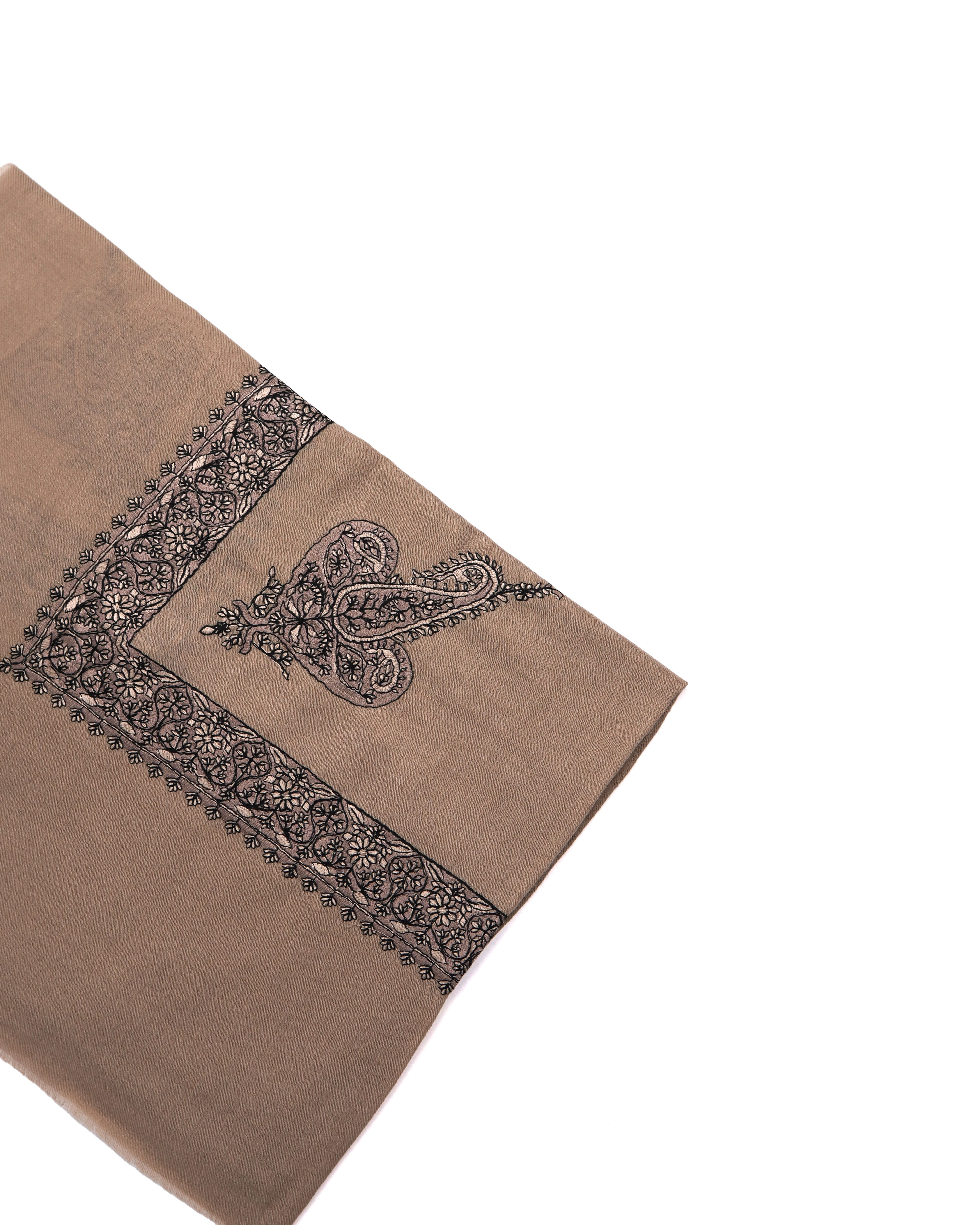 Acheter un foulard shemagh chez FurqanWear - Livraison gratuite aux États-Unis et au Canada
