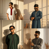 premium eid thobe in Canada,USA,Australia and NZ