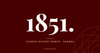 1851, the year the first recorded Muslims arrived in Canada