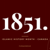 Islamic History Month in Canada: The Story of Muslims Here Since 1851