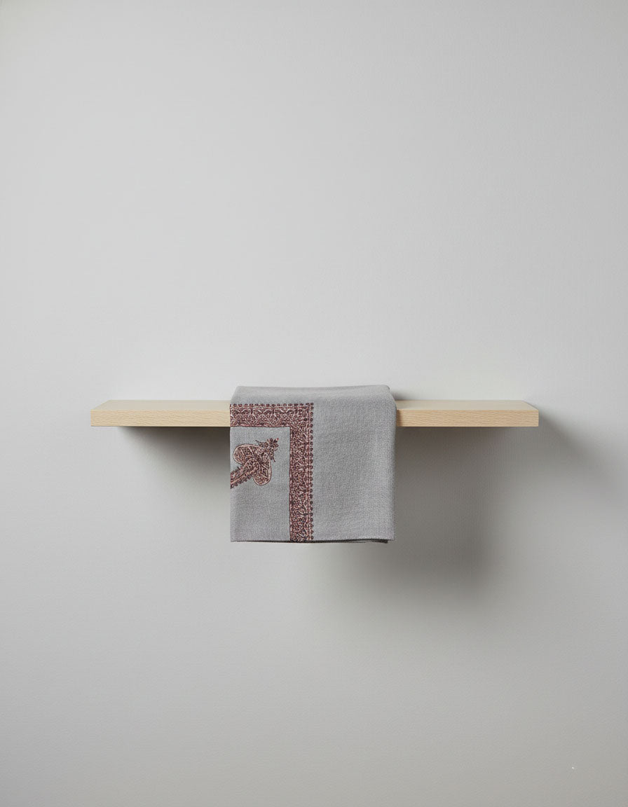 Shop Yemeni Shemagh – Perfect Eid & Jummah Wear | FurqanWear