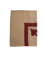 Yemeni Shemagh Type 5.