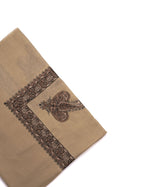 Yemeni Shemagh Type 6.