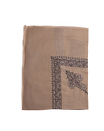 Yemeni Shemagh Type 7.