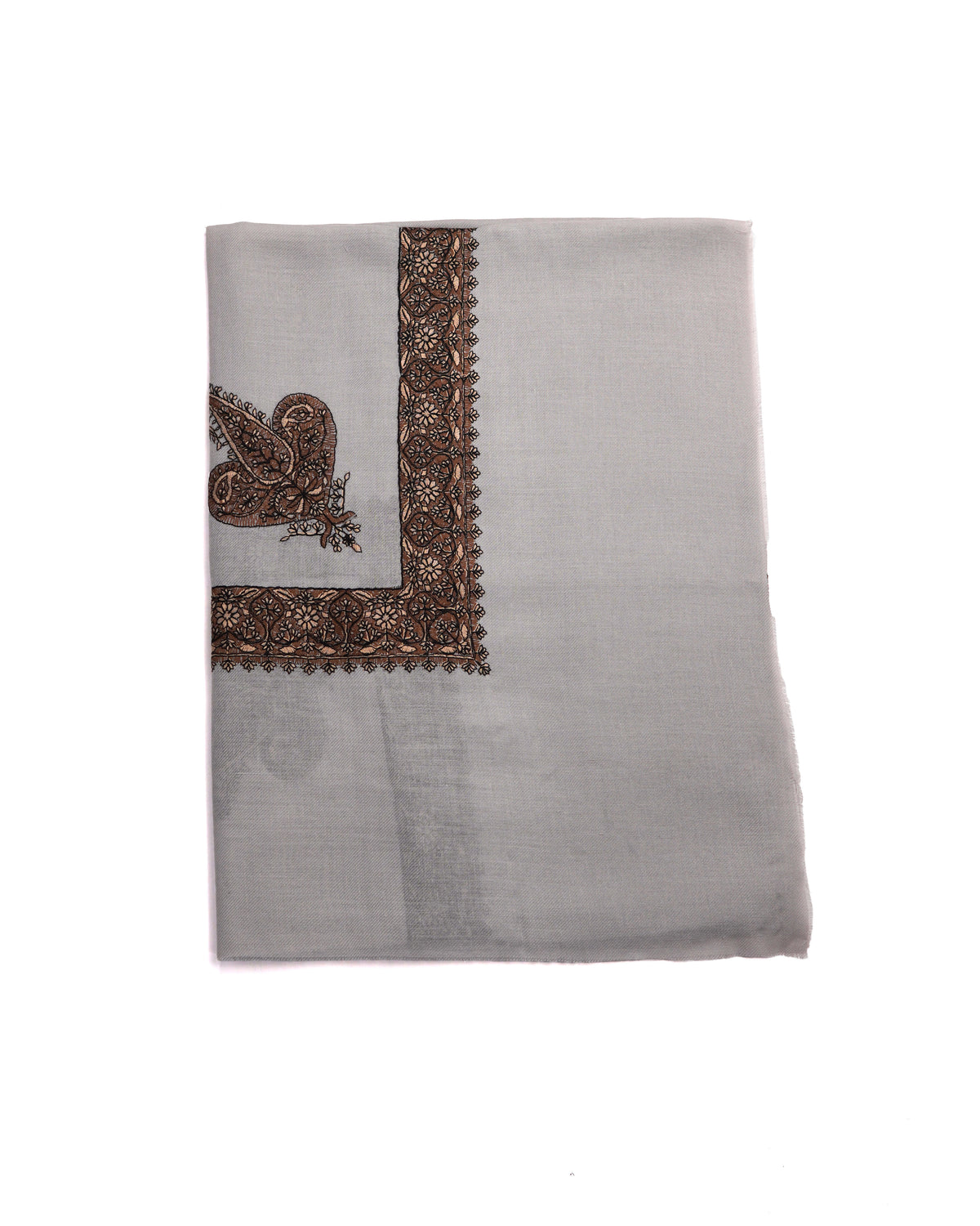 Yemeni Shemagh Type 1.