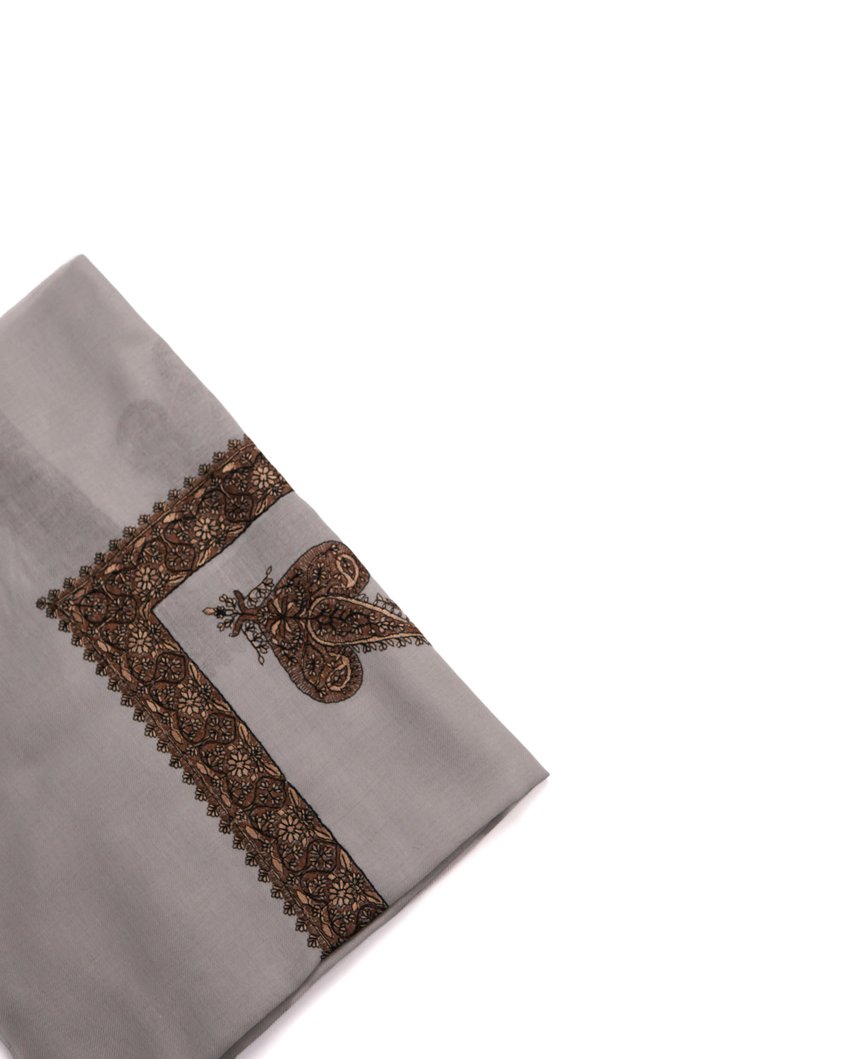 Yemeni Shemagh Type 1.