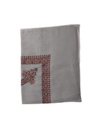 Yemeni Shemagh Type 2.