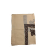 Yemeni Shemagh Type 3.