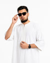 Best Thobe for Eid: Premium Islamic Thobes for Men at Furqanwear