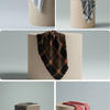 Where to Buy an Authentic Keffiyeh And How to Spot the Real One