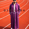 What Is a Djellaba? Origin, Meaning and How to Wear It