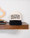 shahada hat
