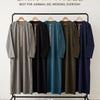 Emirati Thobe Colours: Which One to Wear for Jummah, Eid, Wedding and Everyday