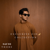 Shop Saudi Thobe for Eid 2026 | FurqanWear