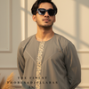 Buy Thobe in Ottawa | Premium Islamic Clothing for Muslim Men