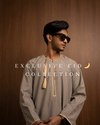 Best eid thobes for men in Toronto, Ontario, Canada by Furqanwear