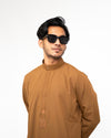 best ramadan gifts for men