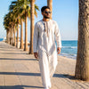 Is the Thobe Sunnah? An Honest, Guilt-Free Answer