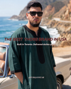 Best thobe bbrand is usa - Furqanwear