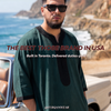 Best Thobe Brand in USA | Premium Islamic Menswear – Furqanwear