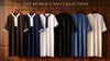  Different Colourways moroccan thobe showcased by Furqanwear