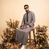 Wedding Thobe Guide for Men (Groom, Groomsmen & Guests)