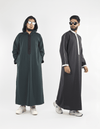 thobe and djellaba in Canada,USA,Australia & NZ by Furqanwear