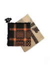 yemeni shemagh and keffiyeh