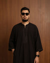 islamic clothing for men by Furqanwear