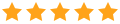 Rating stars
