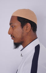 Topi Men Cream