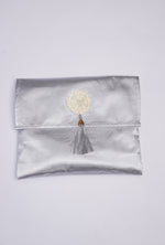 Travel_Prayer_Mat_Silver